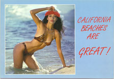 California Beach Girl.jpg